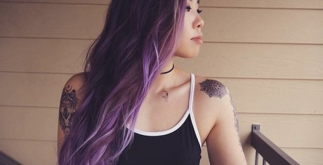 Floskeee onlyfans leaked