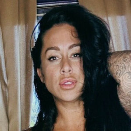 BillieVea onlyfans leaka