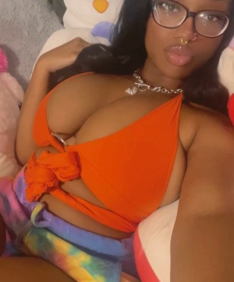 kcurieuse onlyfans nude