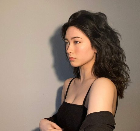 Kashaimi onlyfans desnuda