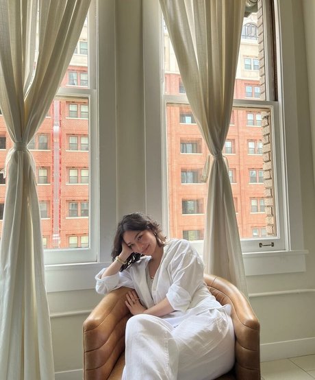 Kashaimi onlyfans lesk