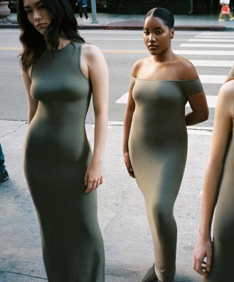 Kashaimi onlyfans star