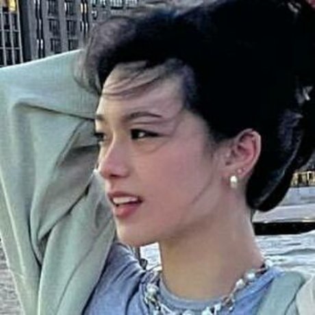 Kashaimi onlyfans model images