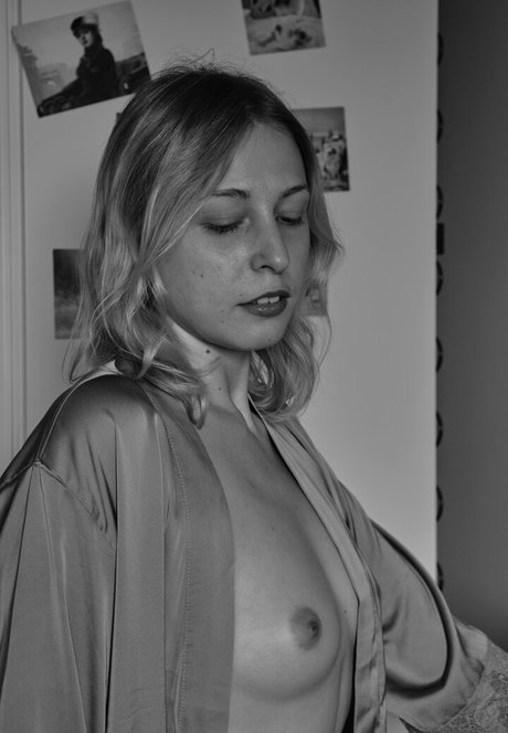 katereenkis onlyfans leaked nude