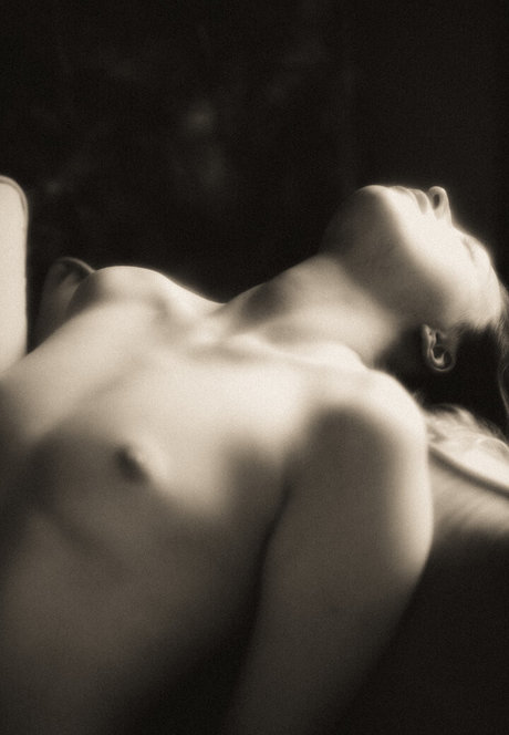 katereenkis only fans