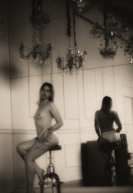 katereenkis onlyfans leaka