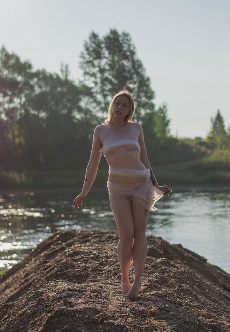 katereenkis tits onlyfans