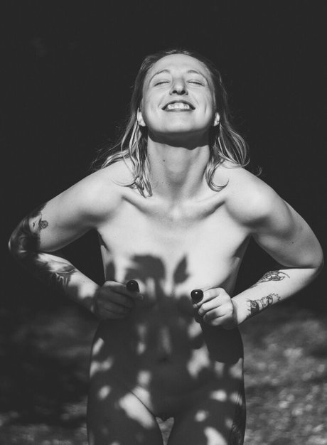 katereenkis nude onlyfans