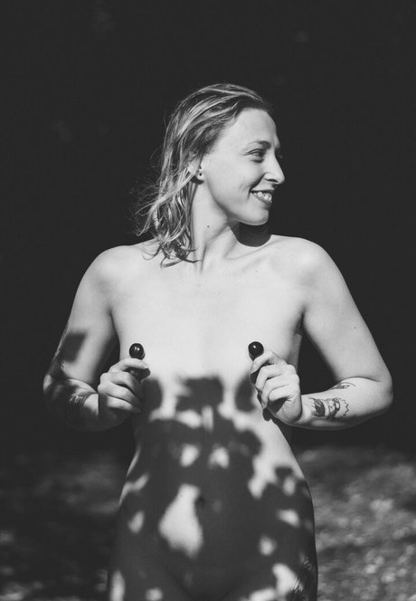 katereenkis onlyfans porn