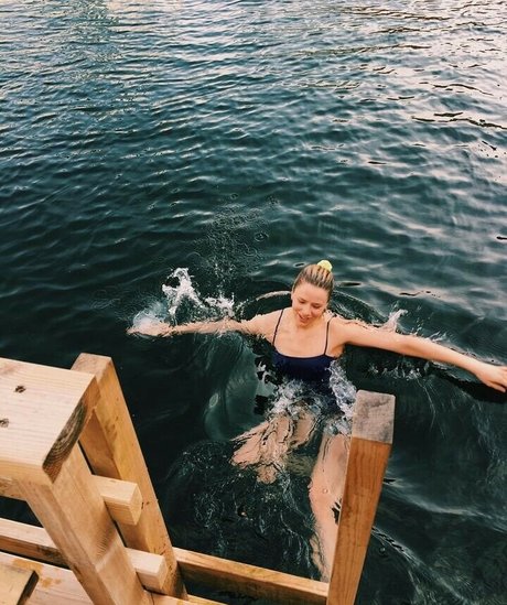 truck driver onlyfans sexy nude exposure