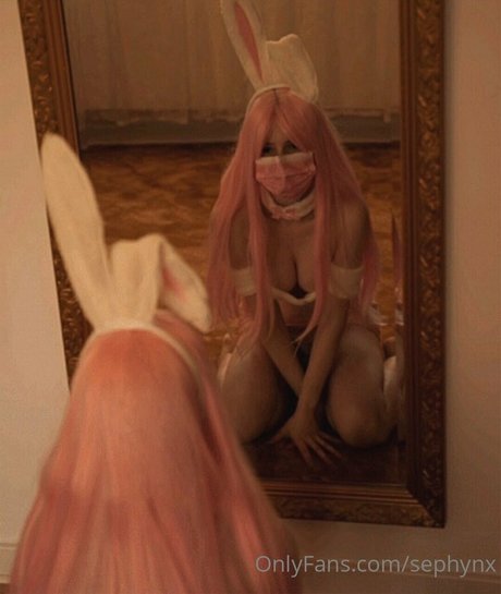 Namiliaa onlyfans nudes leaked