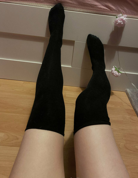 Namiliaa onlyfans leak new