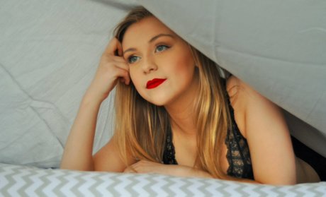 Savvy Sav onlyfans pics nude