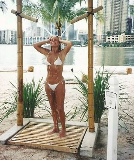 Vera Fischer onlyfans leaked pictures