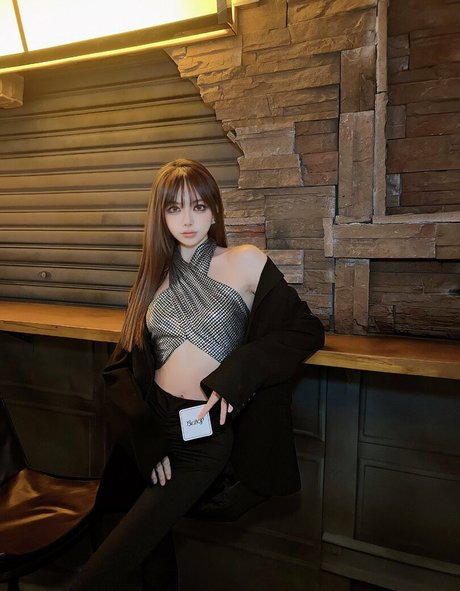 TS Xinxiaoxian_ onlyfans gratis