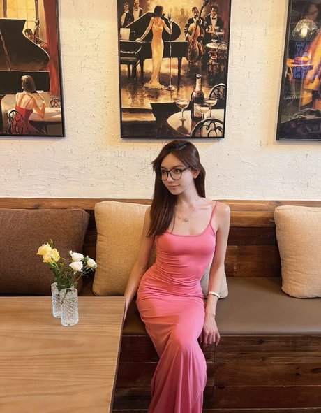 TS Xinxiaoxian_ xxx onlyfans