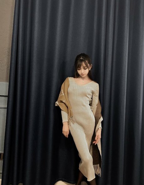 TS Xinxiaoxian_ xxx onlyfans