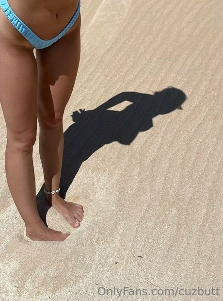 Cara Ellis on onlyfans