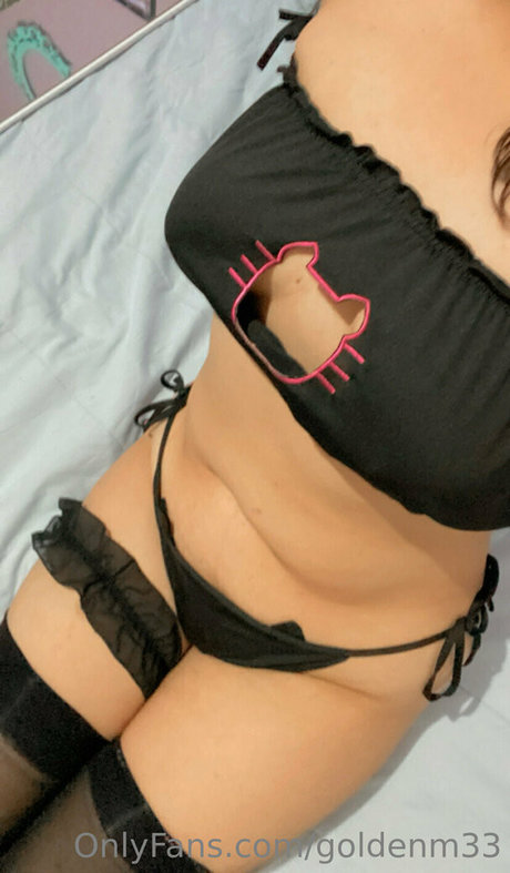 goldenm33 naked onlyfans pics