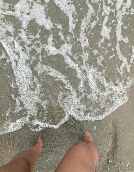 ohhhmyfeetz onlyfans nudes