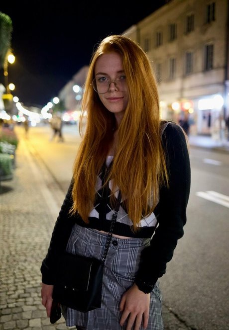 jane stone leaked naked onlyfans