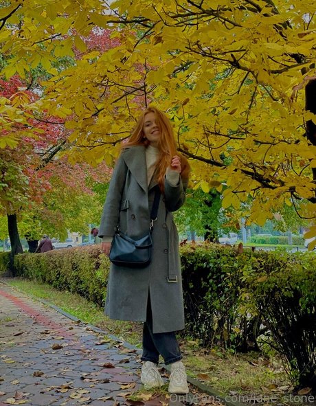 jane stone naked onlyfans