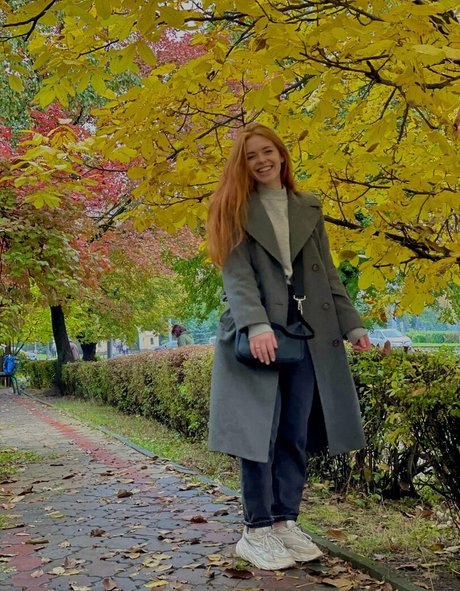 jane stone only fans leaked