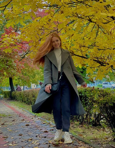 jane stone only fans free