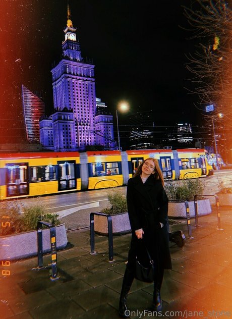 jane stone only fans leak porn