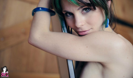 teen cum onlyfans nude photo