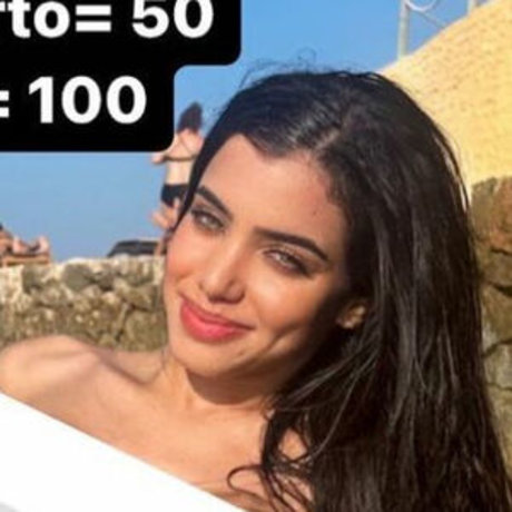 Nathaly Bertoncini onlyfans pics