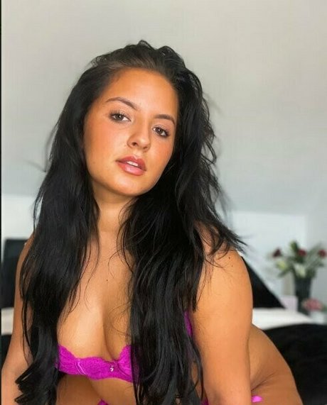 keziwarwick leaked only fans