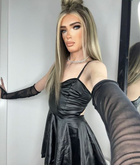 spicy shantel onlyfans de