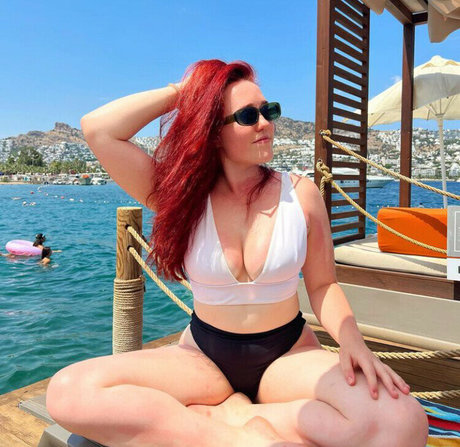 Bailey Grey onlyfans nudes leak