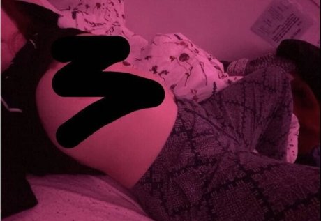 Bailey Grey en onlyfans