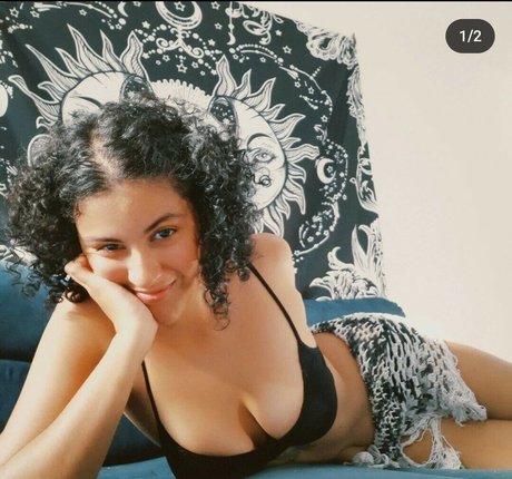 apenasmargarida only fans nude