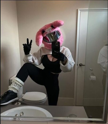 Kwickasfuki onlyfans porn leaks