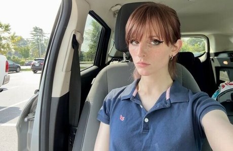 Daychain onlyfans leaked xxx