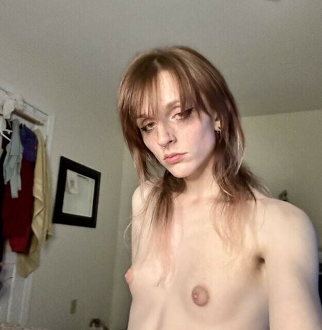 Daychain nude leaks onlyfans