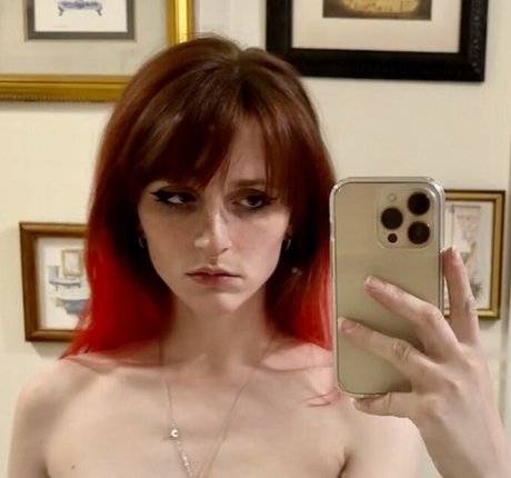 Daychain onlyfans porno