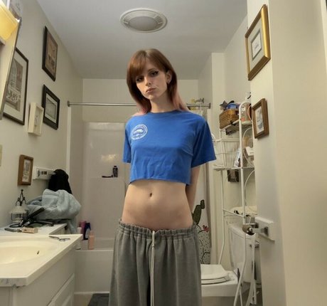 Daychain only fans leaked