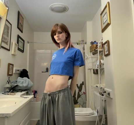 Daychain onlyfans sex leaked