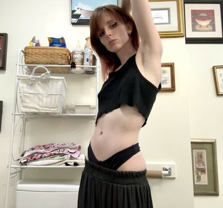 Daychain boobs onlyfans