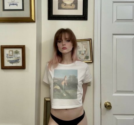 Daychain en onlyfans