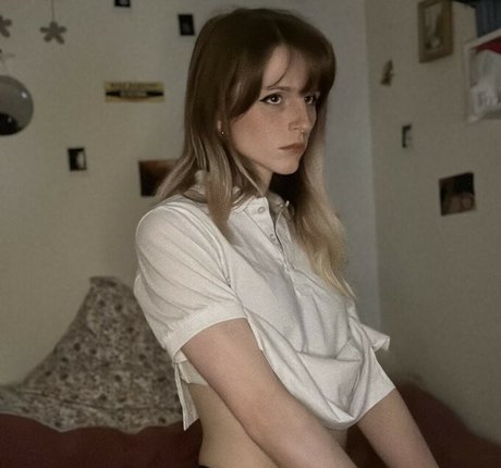 Daychain only fans xxx