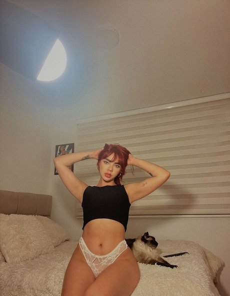 Natalia Torres porn onlyfans leak