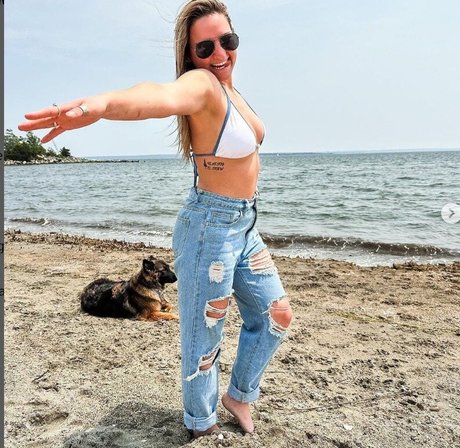 Stoneyybabe420 leaks onlyfans porn