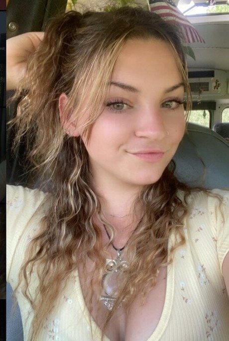 Stoneyybabe420 new onlyfans leak