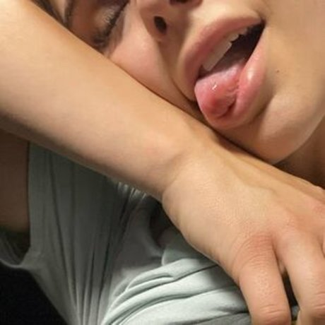 livvy5493 onlyfans leaked free