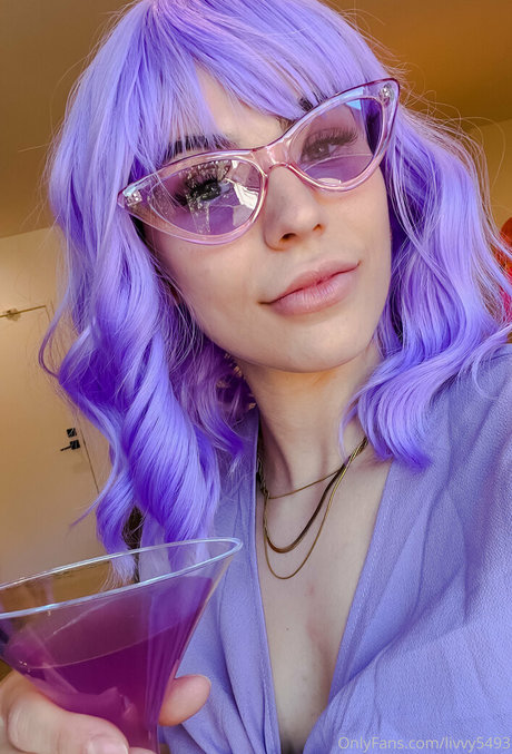 livvy5493 nude porn onlyfans